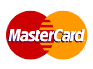 MasterCard