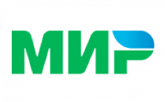 Мир